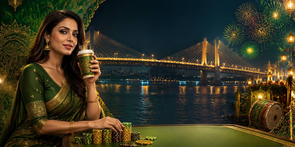 3333db স্পোর্টস বেটিং
