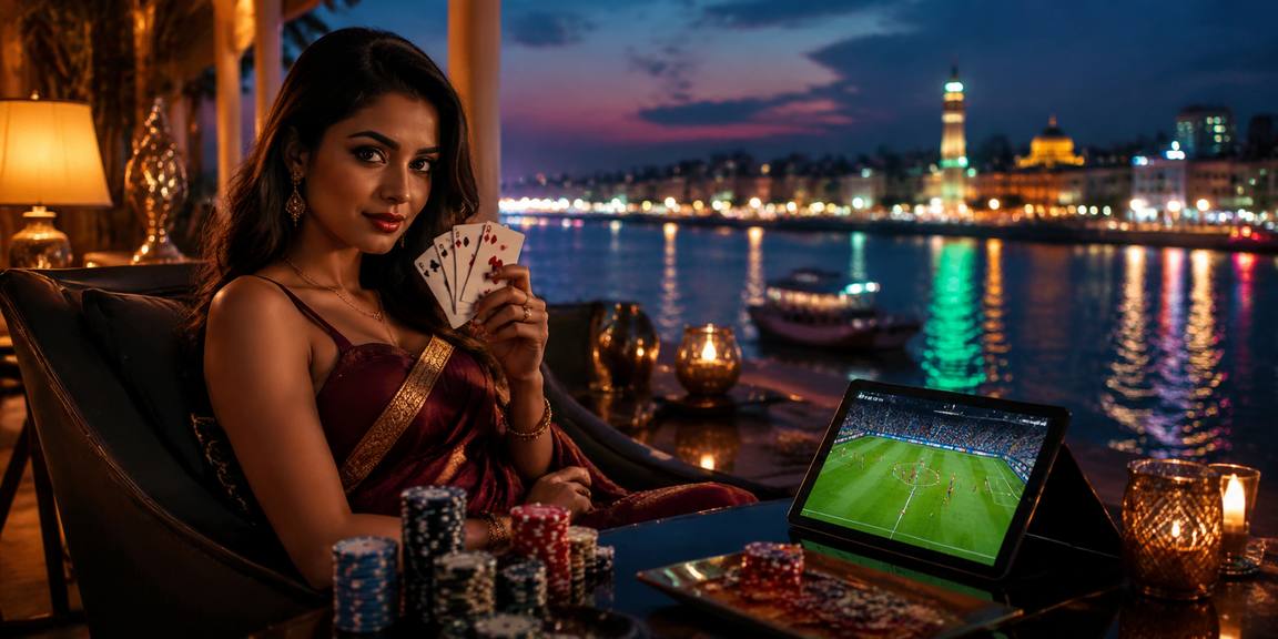 3333db ক্র্যাশ গেম